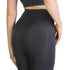 Bodyboo Shaping underwear - Estita Fashion
